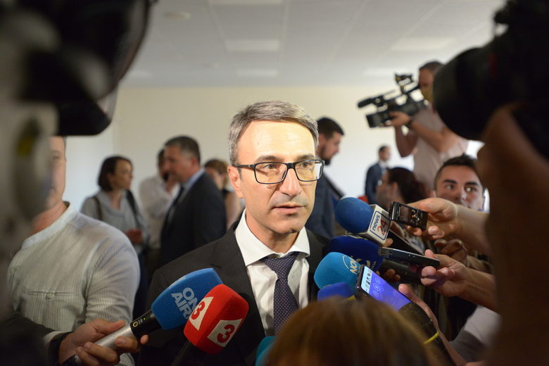 Присъдата следва да се основава на безспорни, неопровержими доказателства Присъдата следва да се основава на безспорни, неопровержими доказателства