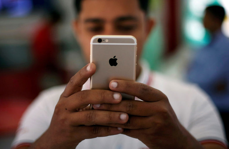 Новият iPhone 12: по-умни чипове и 5G, което мрежите не могат да поддържат Новият iPhone 12: по-умни чипове и 5G, което мрежите не могат да поддържат