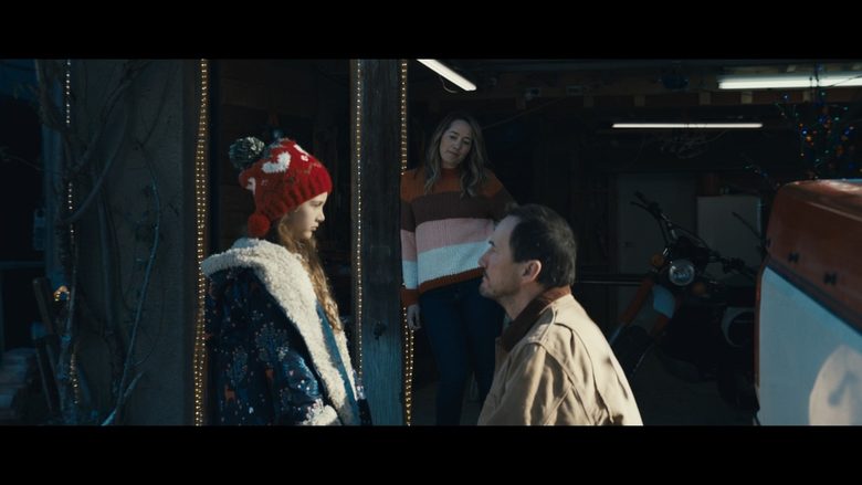 Coca-Cola празнува магията на Коледа с нова тематична кампания Coca-Cola празнува магията на Коледа с нова тематична кампания