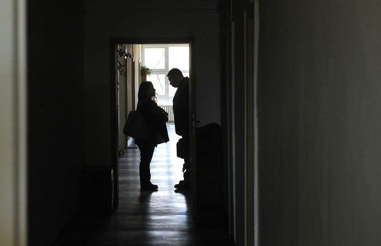 Изследванията ще се правят в Института по психология към МВР.
