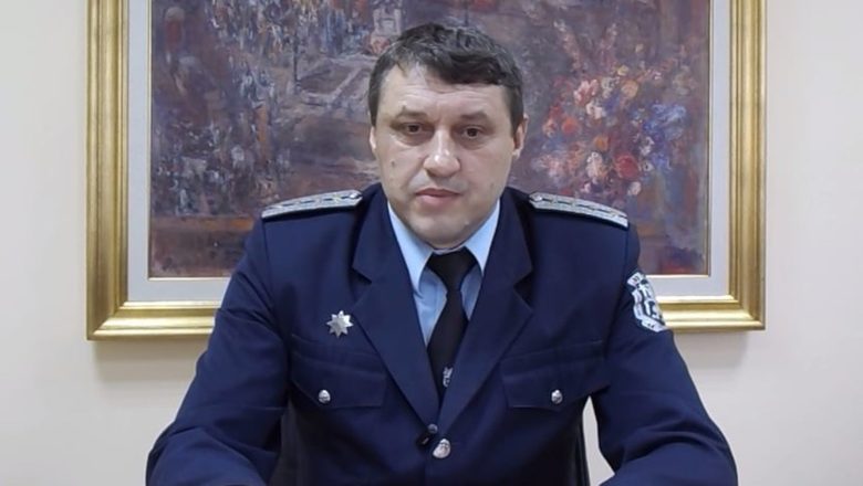 През декември 2020 г. са направени общо 5800 проверки за контрол на общоопасните средства - на тържища, пазари и търговски обекти, заяви инспектор Иван Игнатов от сектор "Контрол на общоопасните средства" към Главна дирекция "Национална полиция".