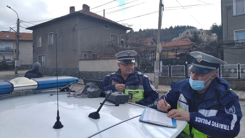 Кратки новини