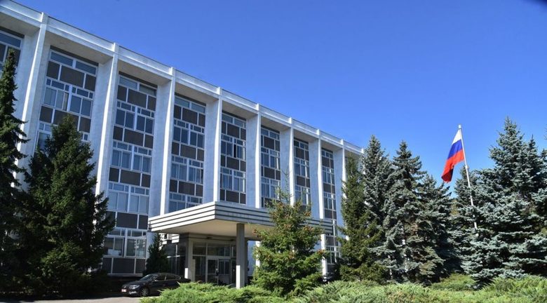 Русия критикува САЩ за критиките им за прокурорите и корупцията в България (допълнена)