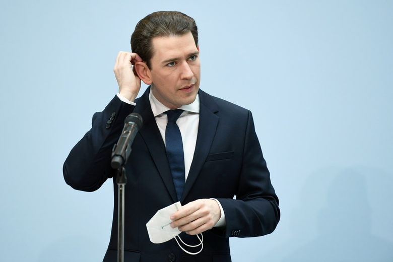 Ваксините: Българската математика и сметките на Курц Ваксините: Българската математика и сметките на Курц