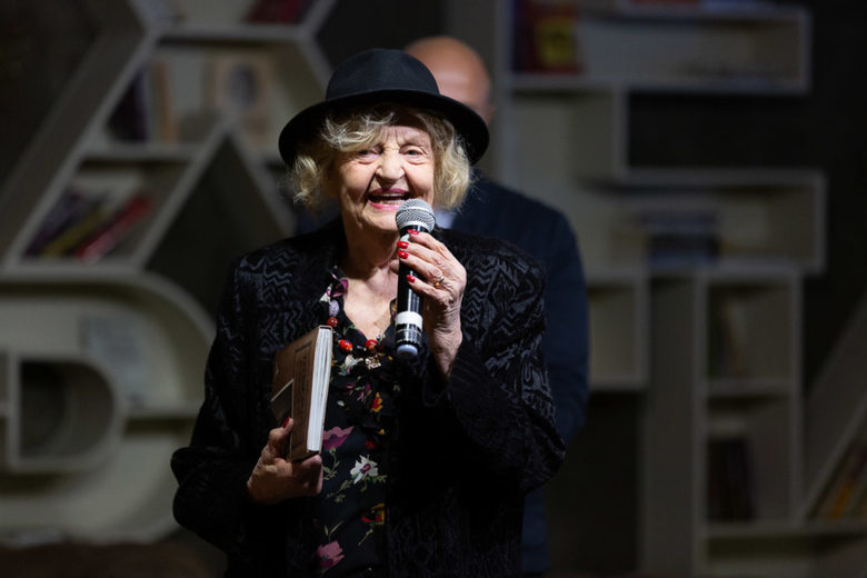 Татяна Лолова Татяна Лолова