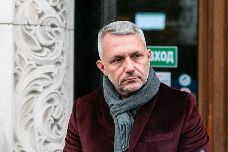 Адвокат Николай Хаджигенов е категоричен, че един от приоритетите в правосъдната система е предсрочно освобождаване на главния прокурор и разпускане на сега действащия Висш съдебен съвет.