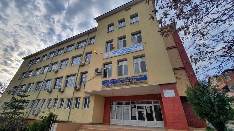 Airius PureAir дава глътката свеж въздух на образованието, културата и спорта в ерата на COVID-19