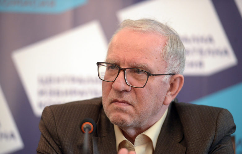Избори 2021: Бюлетини с маркирани партии и преференции са открити в Монтанско