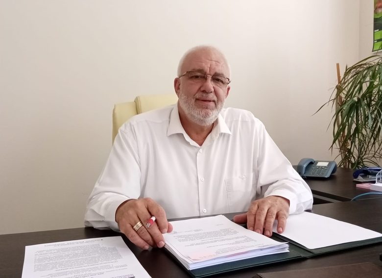 Кратки новини: Карантината за пристигащите от България в Англия и Шотландия отпада