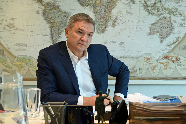 Пламен Бобоков