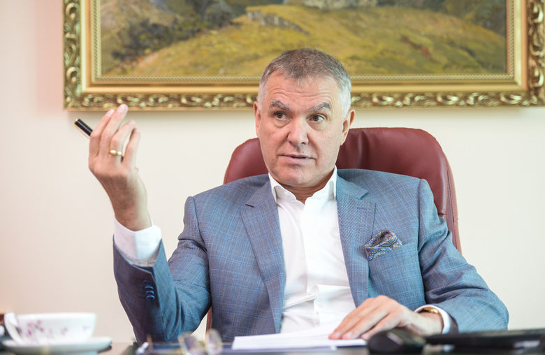Атанас Бобоков