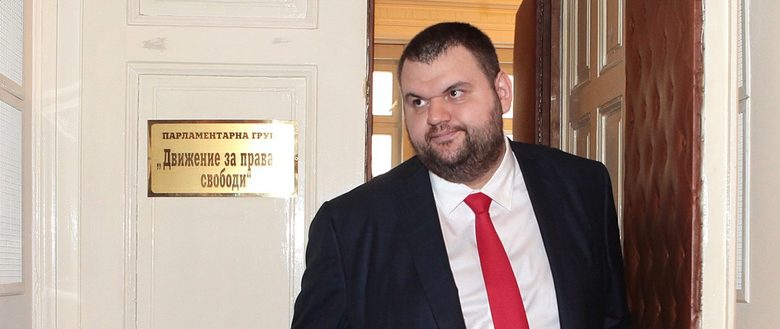Маршал Харис: Възстановяването от "превзетата държава" на Борисов ще отнеме години