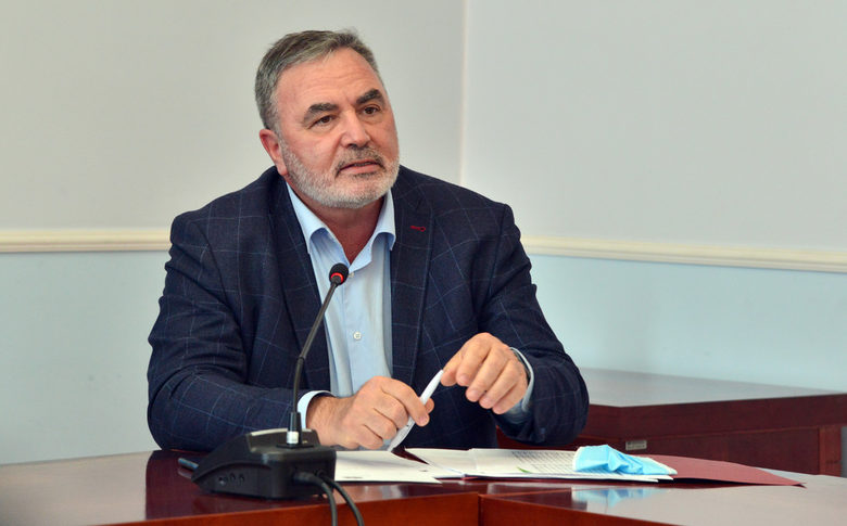Кратки новини