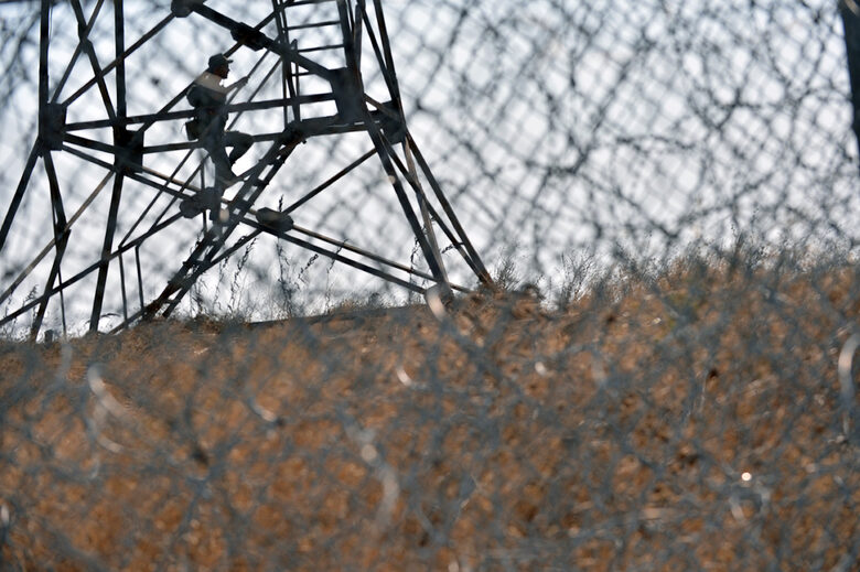 Кратки новини Кратки новини
