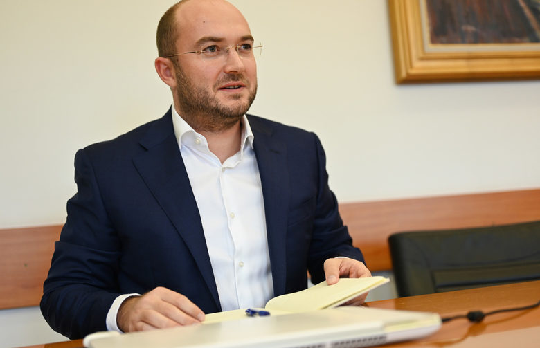 Кратки новини