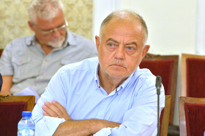 Избори 2021: Новините накратко