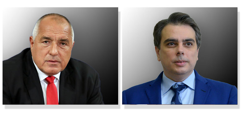 Избори 2021: новините накратко