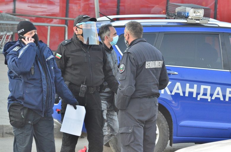 Кратки новини