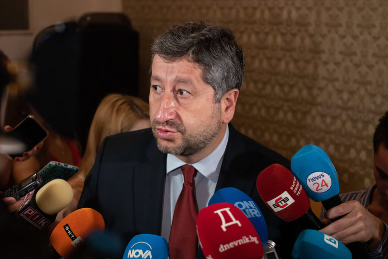 Декарбонизация вместо въглищата - какво предлагат партиите в програмите си