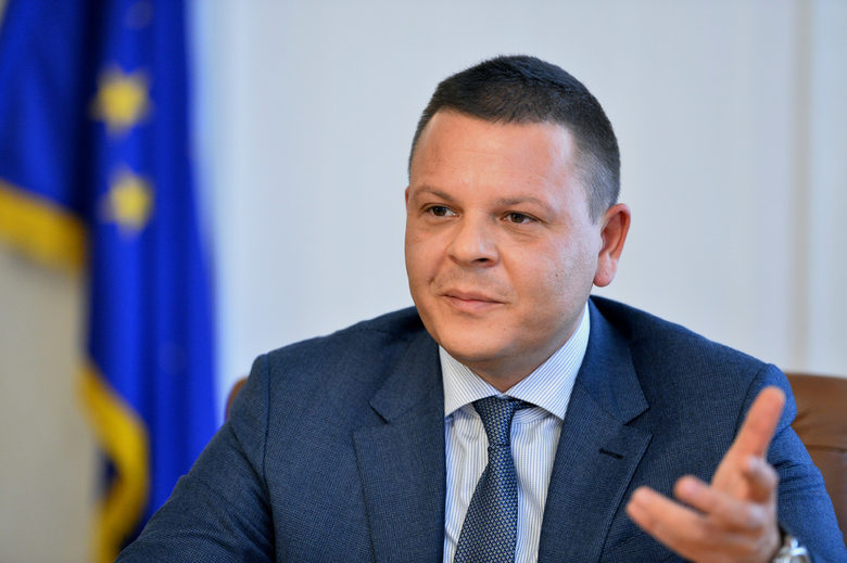 Кратки новини