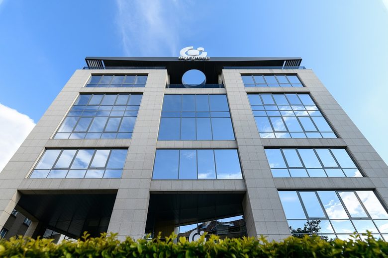 Global Finance обяви Банка ДСК за най-добър доставчик на услуги, свързани с валутни операции в България