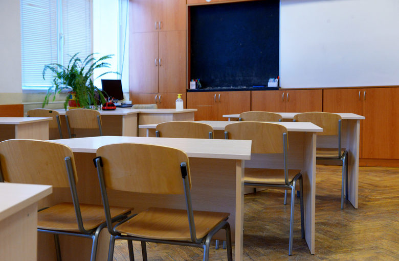 Кратки новини Кратки новини