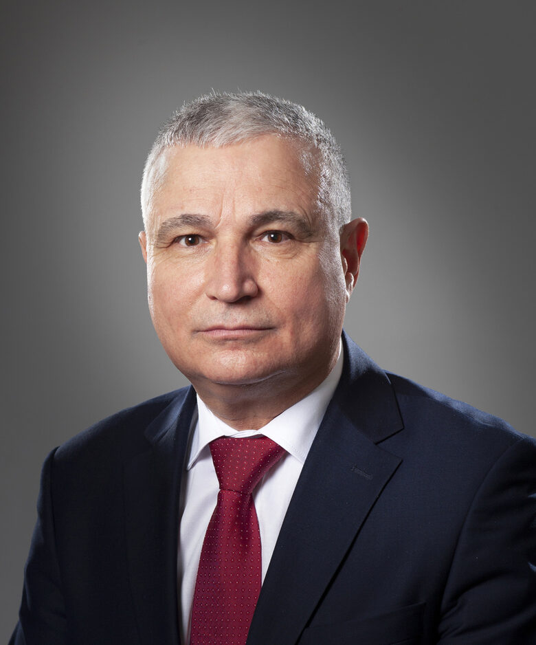 Пламен Славов Пламен Славов