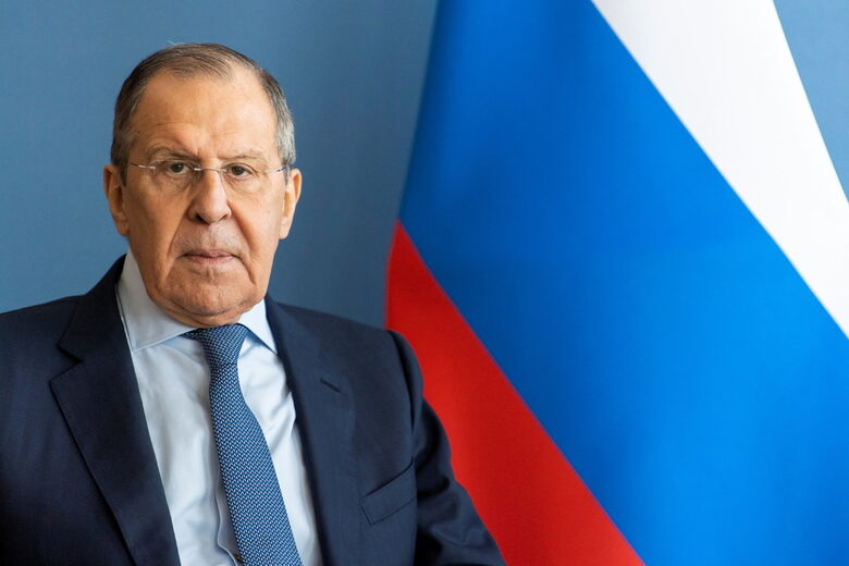 Българската позиция за Русия - бавна и тичаща след събитията