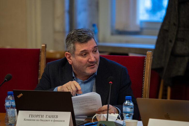 Минималната работна заплата - начин на употреба