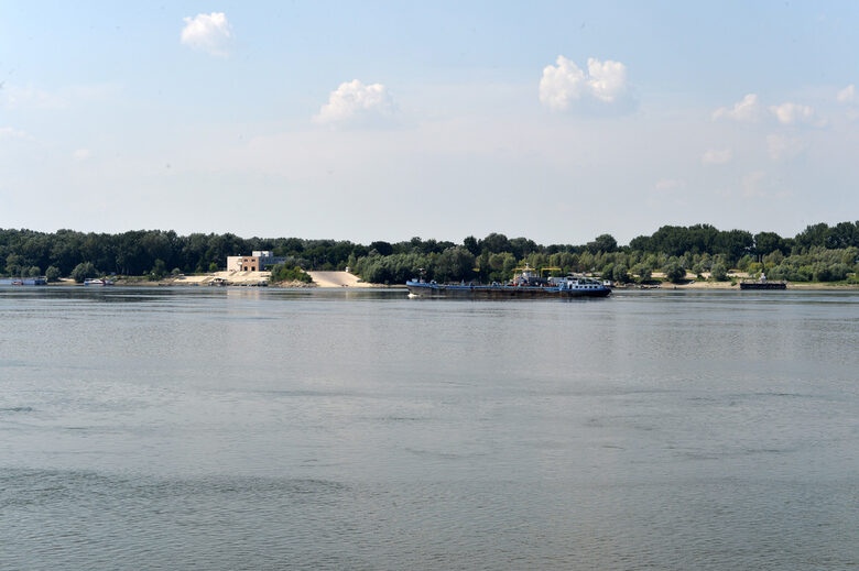 Кратки новини