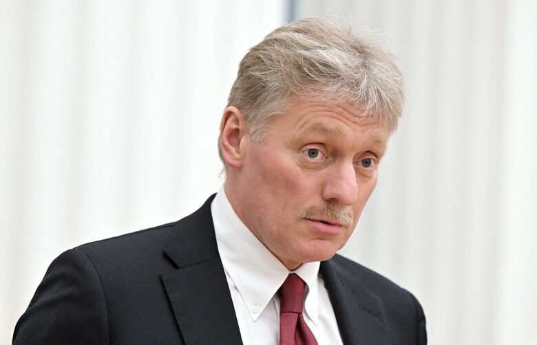 Путин изненада собствените си хора с евакуацията от Донбас