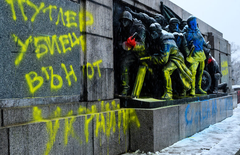 Кратки новини