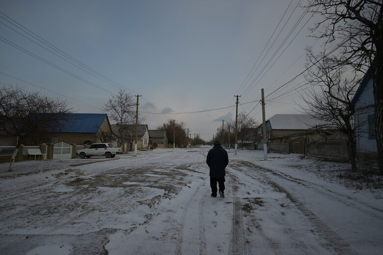 Бесарабският фронт Бесарабският фронт