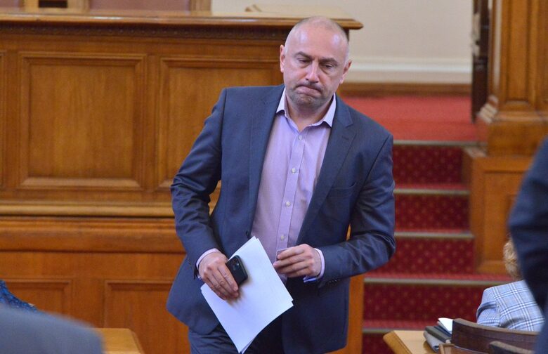 Партиите от управляващата коалиция влязоха в надпревара за мерките заради инфлацията