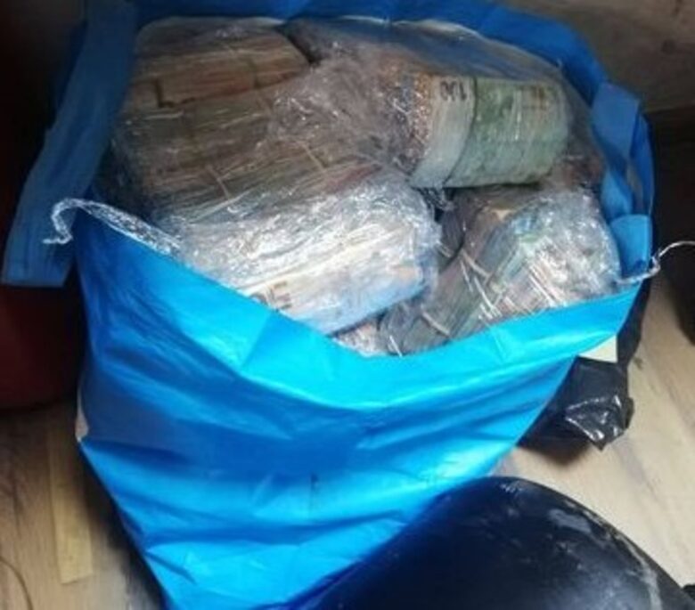 Кратки новини Кратки новини