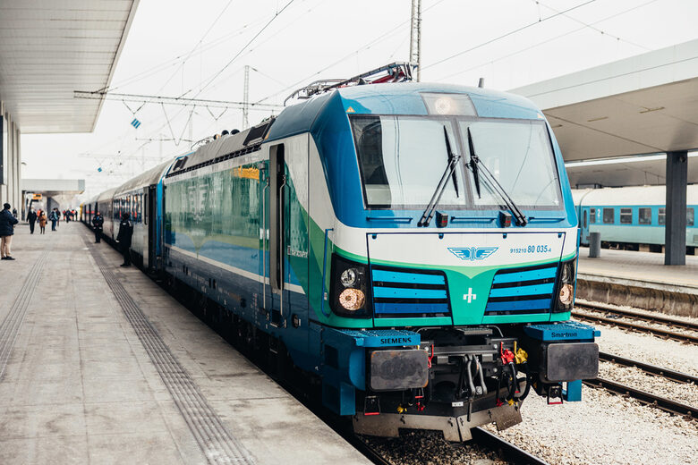Кратки новини
