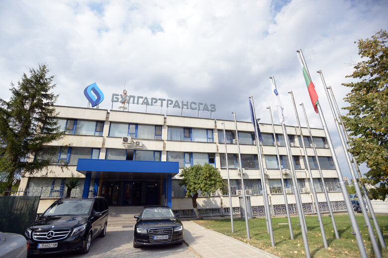 Кратки новини