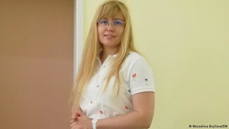 "Украински туристи не приемаме": Защо в Пловдив е по-различно