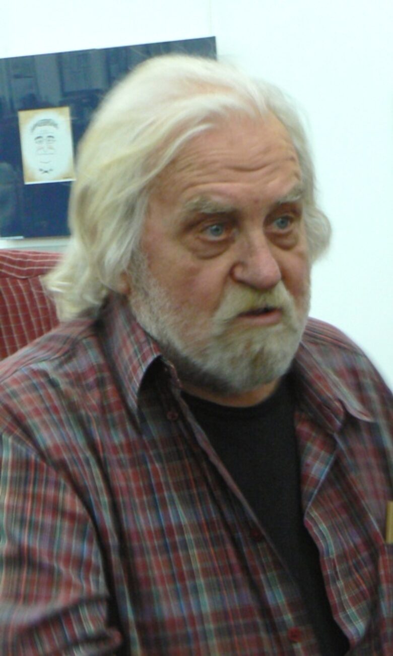 Иван Веселинов, 2010 г.
