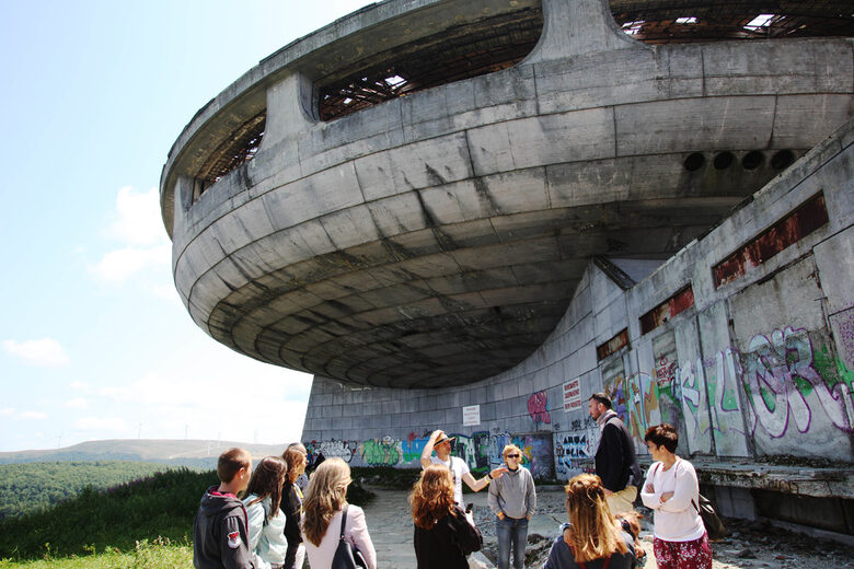  Над 50 музиканти на 3 подиуми ще вземат участие в тридневен фестивал на Бузлуджа 