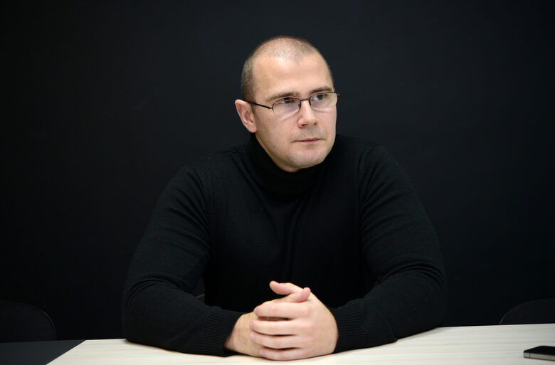 Андрей Янкулов от Атикорупционния фонд даде пример с модела в Румъния.