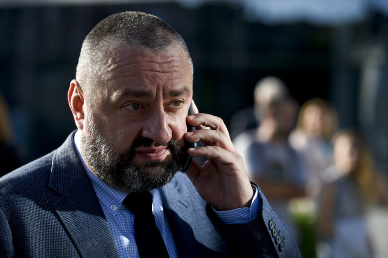 Според Ясен Тодоров е трябва да се бърза с приемането на законодателни промени.