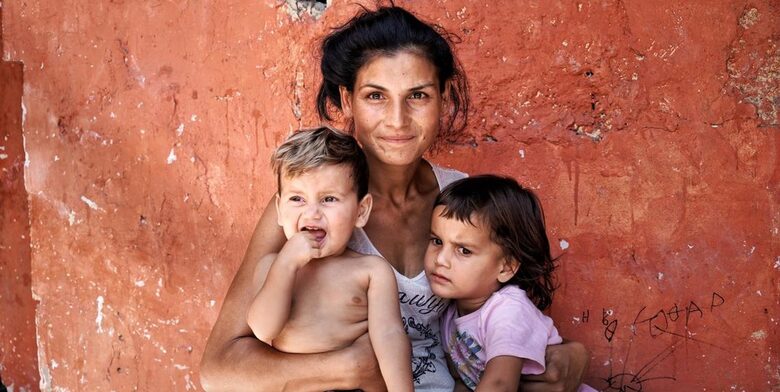  Първите крачки на Силвия или какъв брой е значимо да има кой да открие в точния момент здравословния проблем 