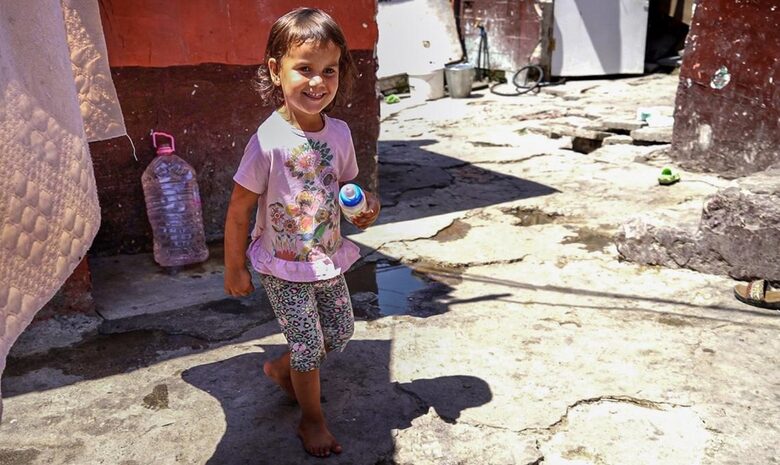  Първите крачки на Силвия или какъв брой е значимо да има кой да открие в точния момент здравословния проблем 