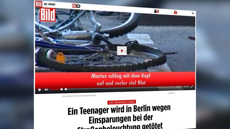  Дезинформация за стотици милиони европейци – разрушена е най-голямата съветска мрежа след 24 февруари 