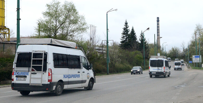 Кратки новини