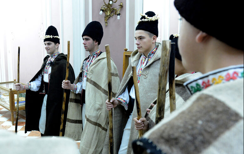 Снимката е архивна Снимката е архивна