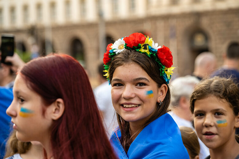 Кратки новини