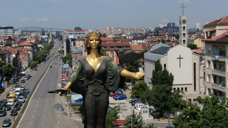 Кратки новини Кратки новини
