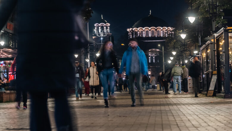 Кратки новини
